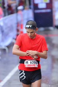 BIB: 6208
                            <button type="button" onclick="openModal(5740546)" class="btn btn-primary btn-sm float-right btn-popup" data-toggle="modal" data-target=".modal-high-quality">
                        <i class="fas fa-shopping-cart"></i> Add to Cart
                    </button>
                                            <button type="button" onclick="isThisMe(5740546, true)" class="btn btn-success btn-sm float-right btn-popup btn-isme hidden" data-toggle="tooltip" data-placement="bottom" title="นี่คือรูปของคุณใช่ไหม คลิกที่นี่เพื่อเอาเข้าอัลบั้ม">
                        <i class="fas fa-plus"></i> Add to album
                    </button>
                    <button type="button" onclick="isThisMe(5740546, false)" class="btn btn-warning btn-sm float-right btn-popup btn-isnotme hidden">
                        <i class="fas fa-ban"></i> Remove from album
                    </button>